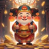 BB体育玩法的规则